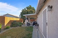 1951 Rogina Avenue, Merced, CA 95341
