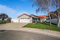 1951 Rogina Avenue, Merced, CA 95341