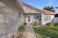 1951 Rogina Avenue, Merced, CA 95341