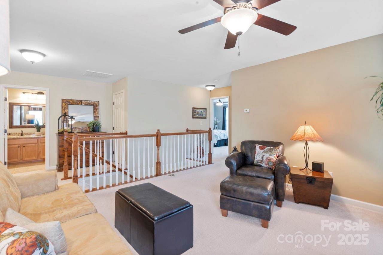 8219 Bridgegate Drive, Huntersville, NC 28078