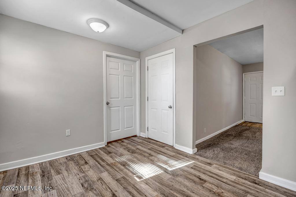 5352 Vick Avenue, Jacksonville, FL 32254