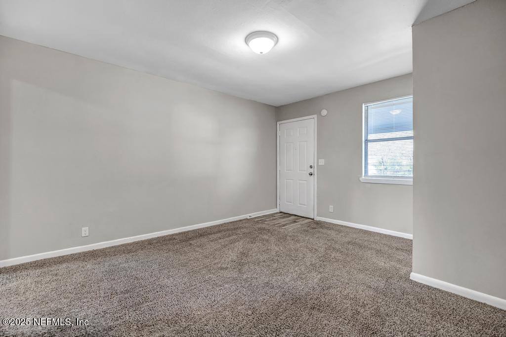 5352 Vick Avenue, Jacksonville, FL 32254