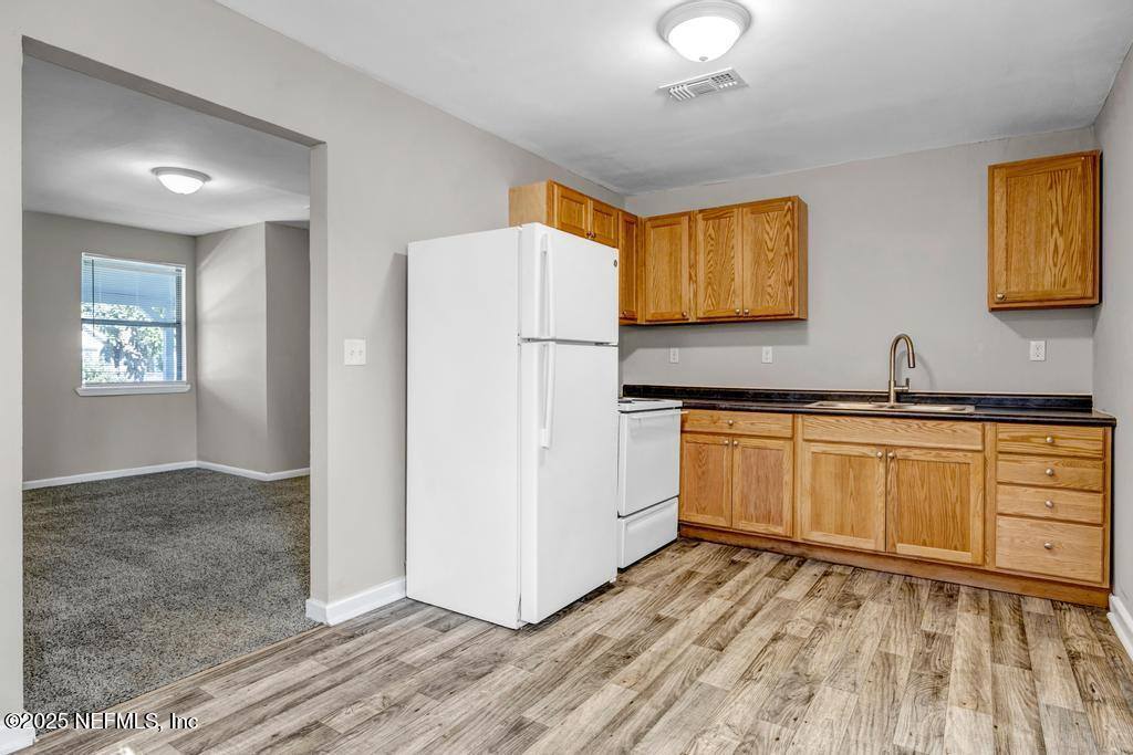 5352 Vick Avenue, Jacksonville, FL 32254