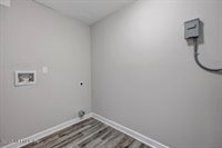 5352 Vick Avenue, Jacksonville, FL 32254