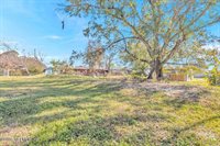 5352 Vick Avenue, Jacksonville, FL 32254