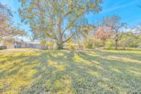 5352 Vick Avenue, Jacksonville, FL 32254