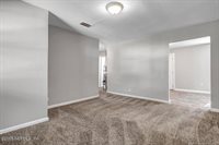 5352 Vick Avenue, Jacksonville, FL 32254