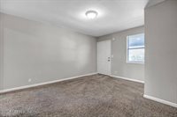 5352 Vick Avenue, Jacksonville, FL 32254