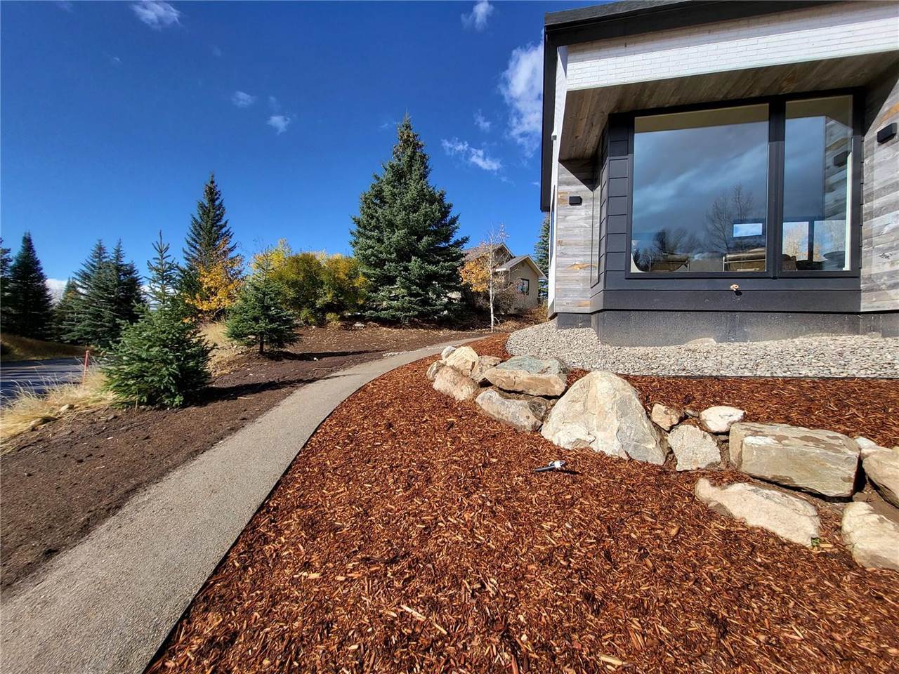 50 Steamboat Boulevard, Steamboat Springs, CO 80487