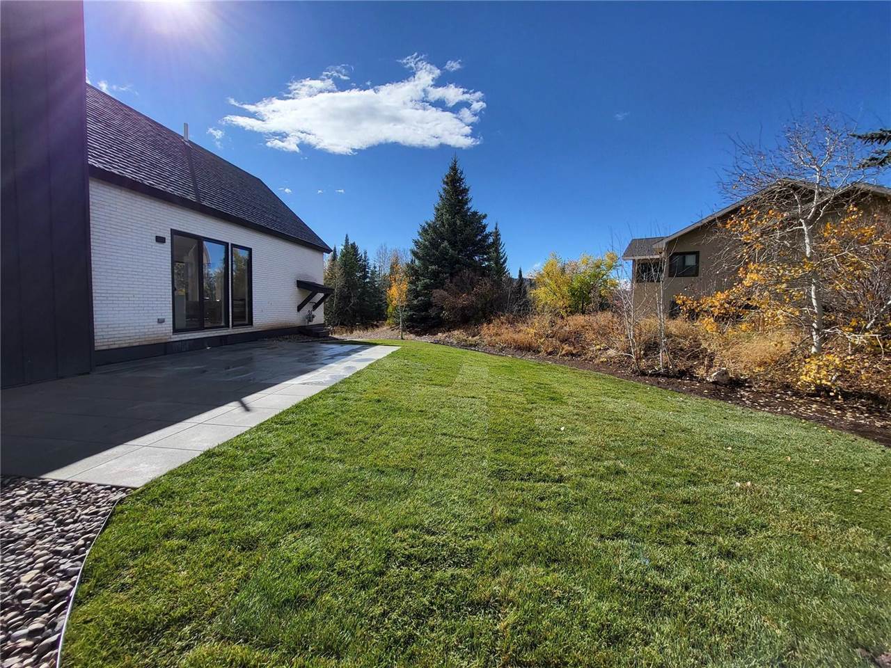 50 Steamboat Boulevard, Steamboat Springs, CO 80487