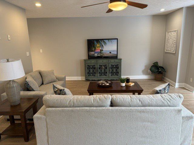 2324 Jane Street, South Side, PA 15203