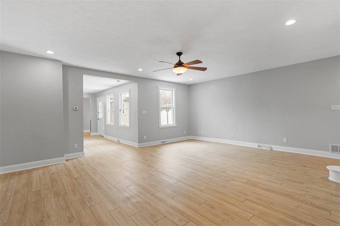 2324 Jane Street, South Side, PA 15203