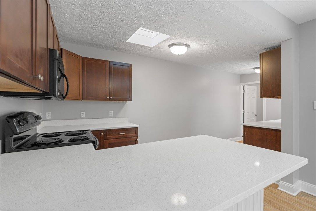 2324 Jane Street, South Side, PA 15203