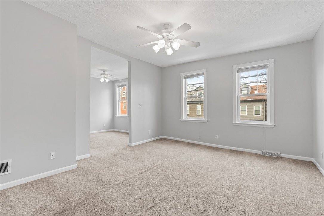 2324 Jane Street, South Side, PA 15203