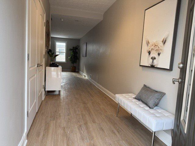 2324 Jane Street, South Side, PA 15203