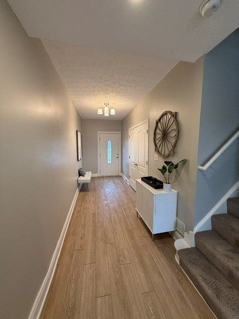 2324 Jane Street, South Side, PA 15203