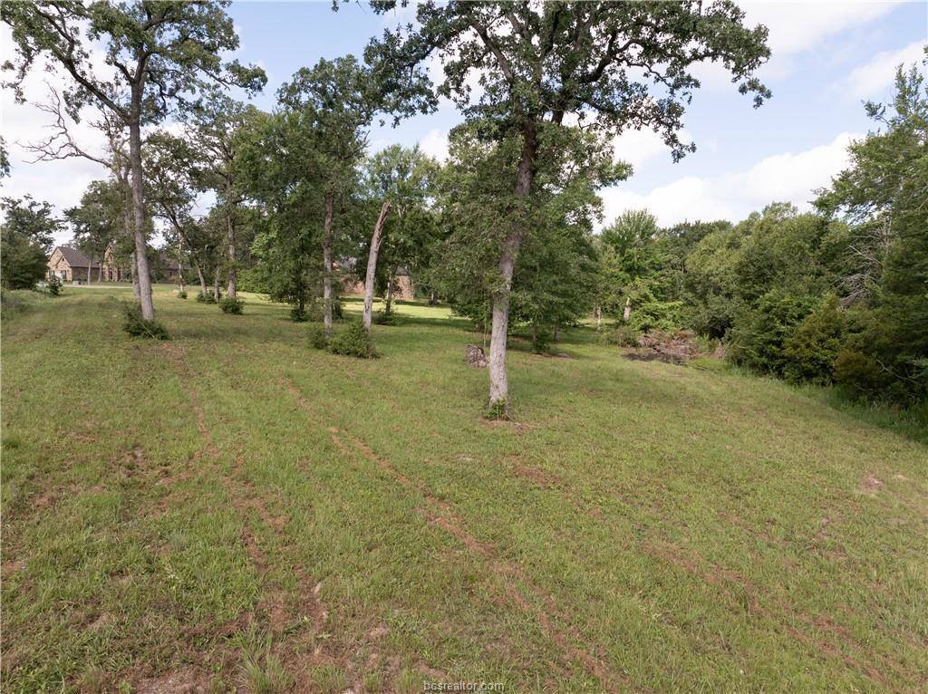 9670 Windsor Avenue, Iola, TX 77861