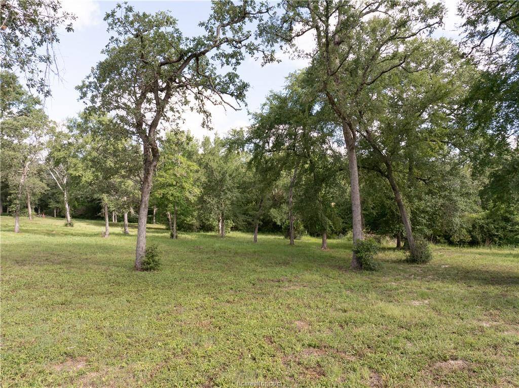 9670 Windsor Avenue, Iola, TX 77861