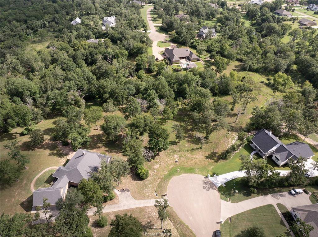 9670 Windsor Avenue, Iola, TX 77861