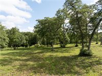 9670 Windsor Avenue, Iola, TX 77861