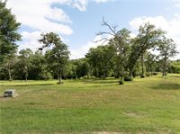 9670 Windsor Avenue, Iola, TX 77861