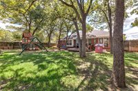 3821 Stony Creek Lane, College Station, TX 77845