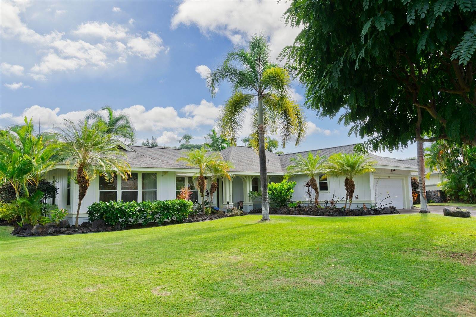 75-139 Kamilo St, Kailua-Kona, HI 96740
