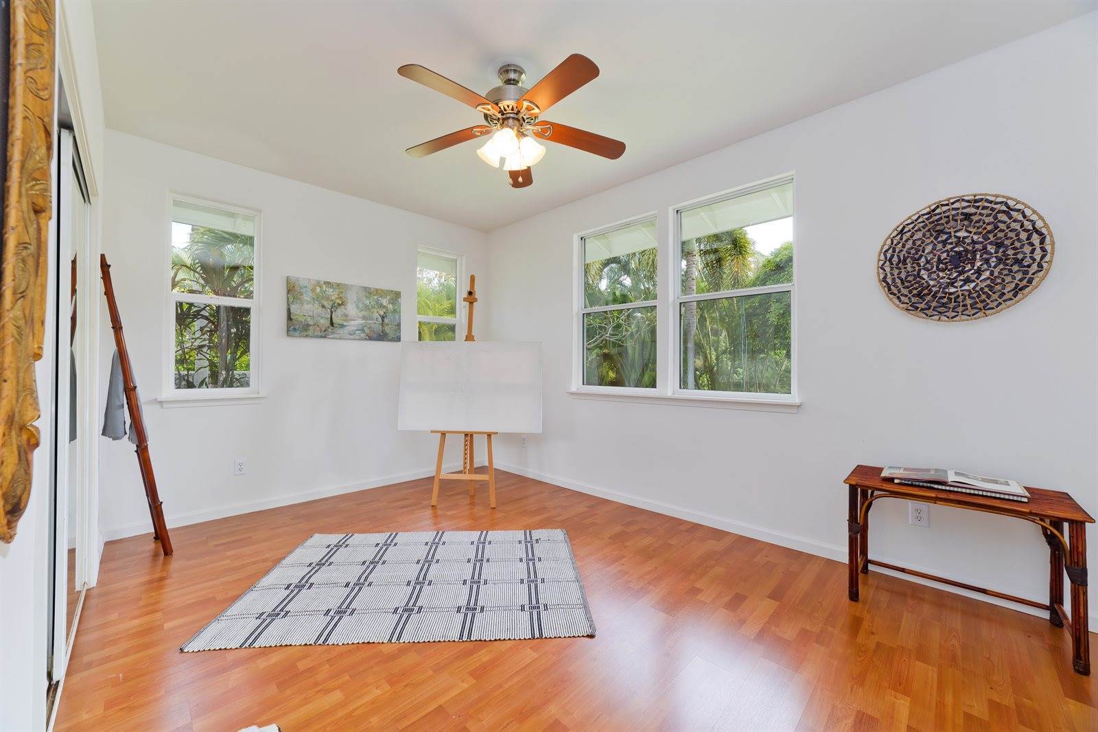 75-139 Kamilo St, Kailua-Kona, HI 96740
