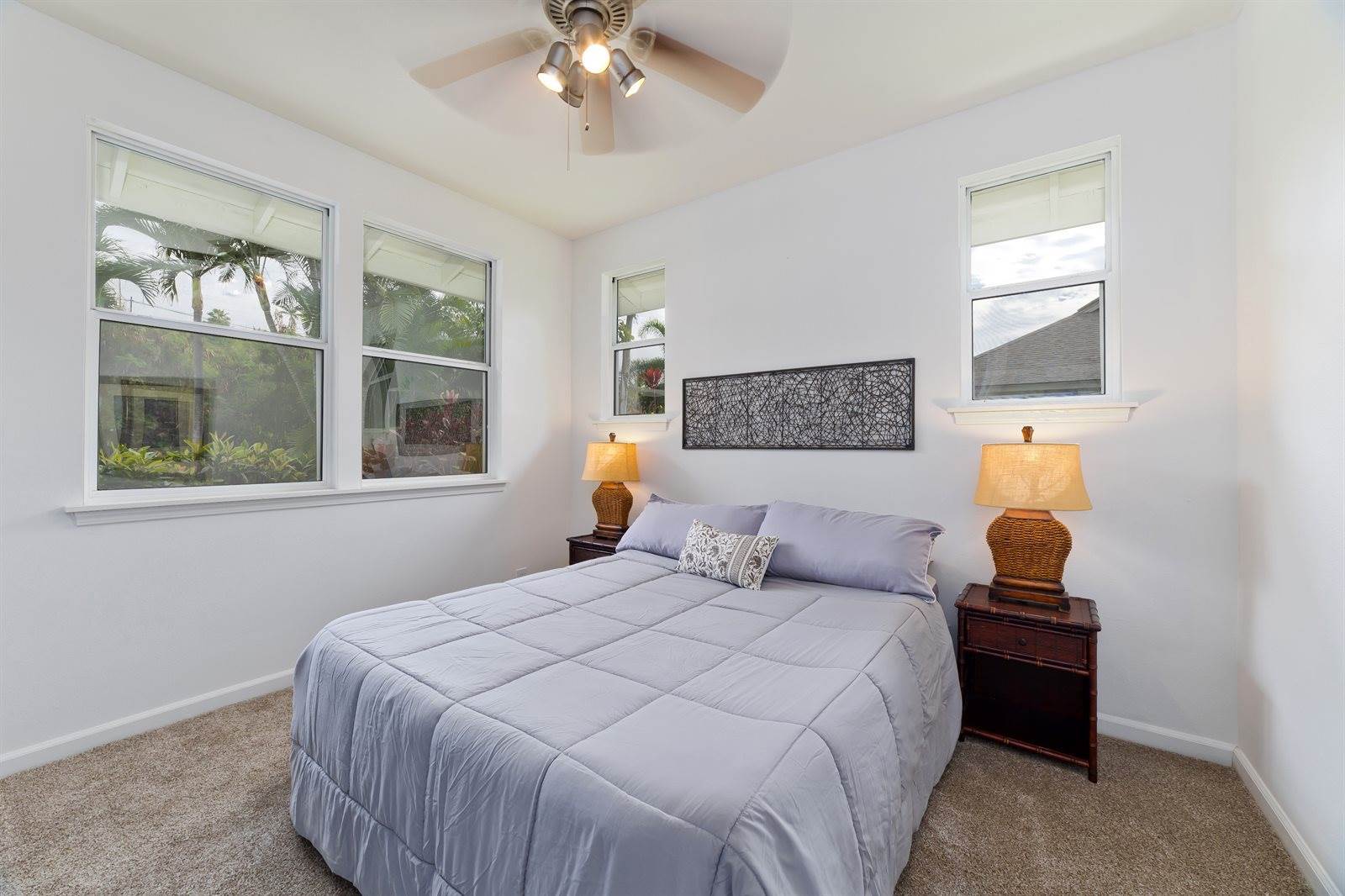 75-139 Kamilo St, Kailua-Kona, HI 96740