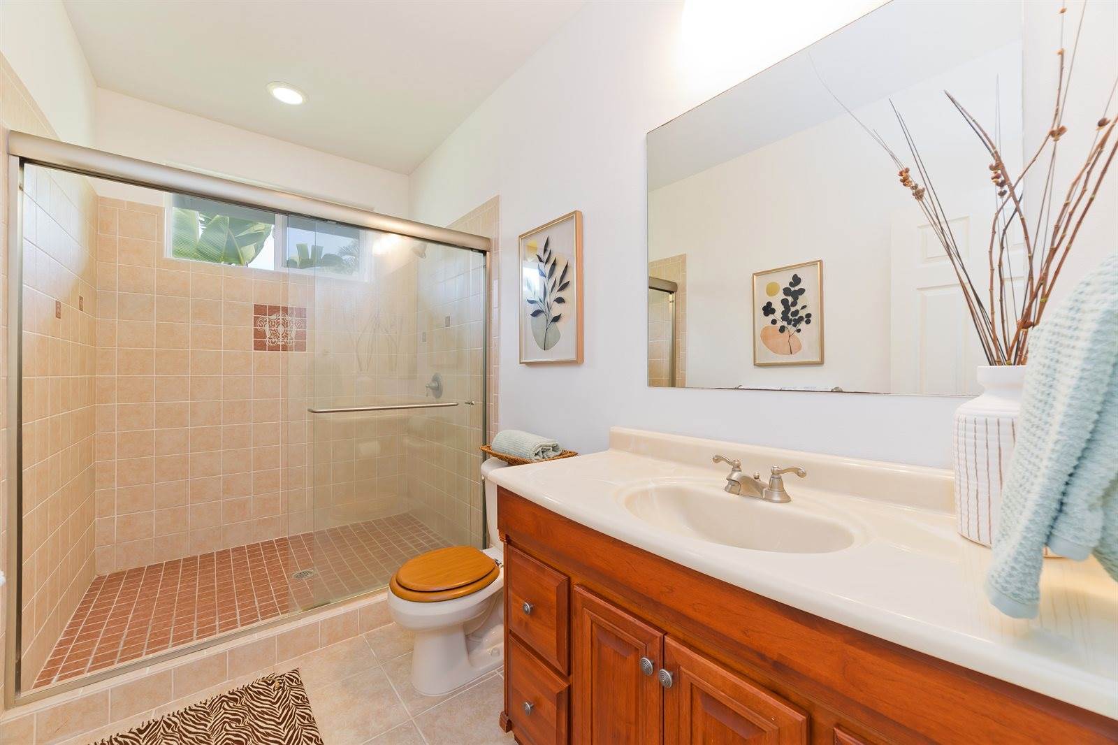 75-139 Kamilo St, Kailua-Kona, HI 96740