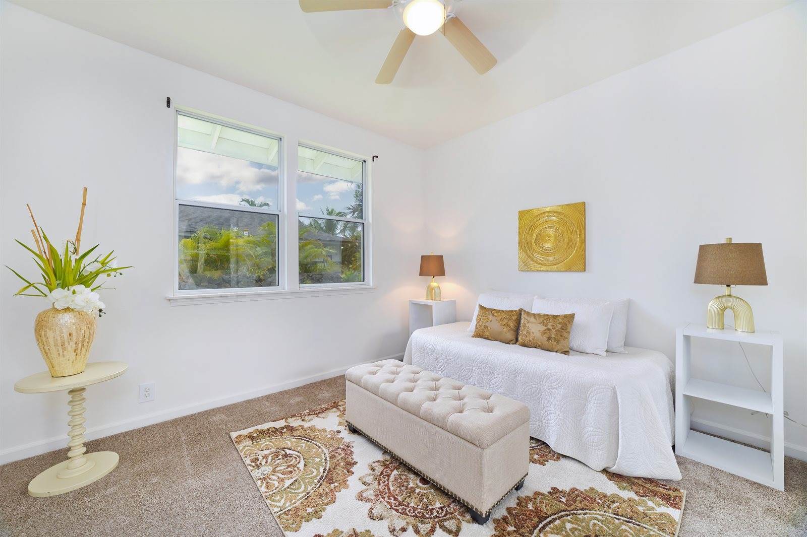 75-139 Kamilo St, Kailua-Kona, HI 96740