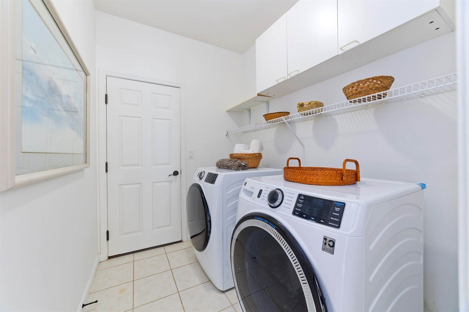 75-139 Kamilo St, Kailua-Kona, HI 96740