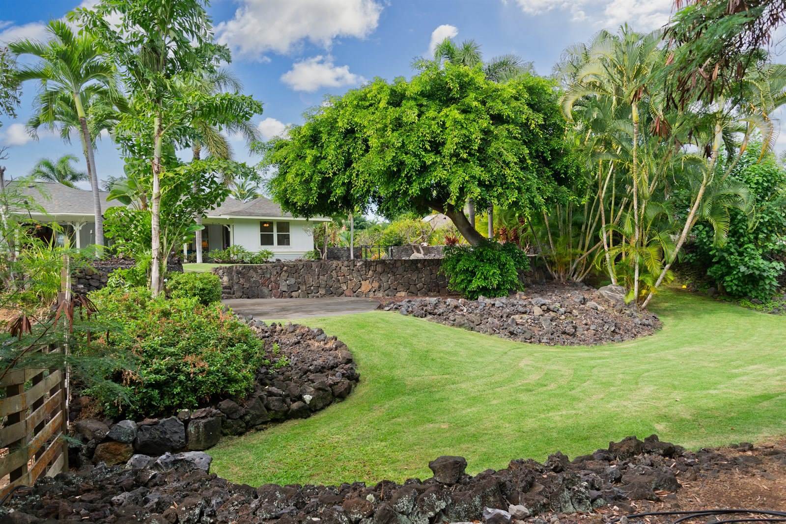 75-139 Kamilo St, Kailua-Kona, HI 96740