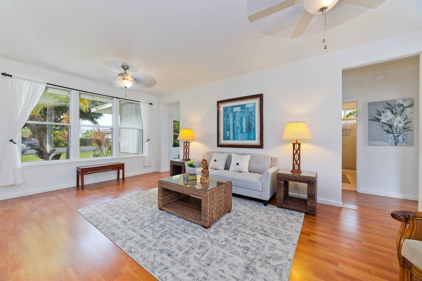 75-139 Kamilo St, Kailua-Kona, HI 96740