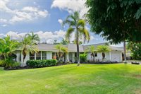 75-139 Kamilo St, Kailua-Kona, HI 96740