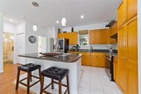 75-139 Kamilo St, Kailua-Kona, HI 96740