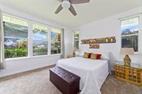 75-139 Kamilo St, Kailua-Kona, HI 96740