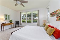 75-139 Kamilo St, Kailua-Kona, HI 96740
