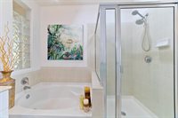 75-139 Kamilo St, Kailua-Kona, HI 96740