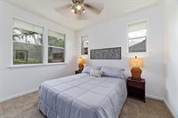 75-139 Kamilo St, Kailua-Kona, HI 96740