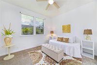 75-139 Kamilo St, Kailua-Kona, HI 96740