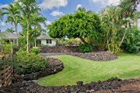 75-139 Kamilo St, Kailua-Kona, HI 96740