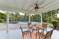 75-139 Kamilo St, Kailua-Kona, HI 96740