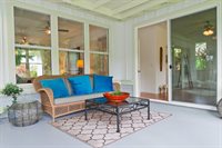 75-139 Kamilo St, Kailua-Kona, HI 96740