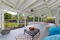 75-139 Kamilo St, Kailua-Kona, HI 96740