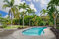 75-139 Kamilo St, Kailua-Kona, HI 96740