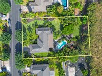 75-139 Kamilo St, Kailua-Kona, HI 96740