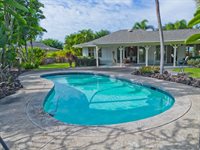 75-139 Kamilo St, Kailua-Kona, HI 96740