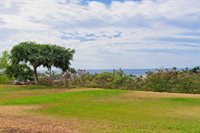 75-139 Kamilo St, Kailua-Kona, HI 96740