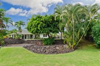 75-139 Kamilo St, Kailua-Kona, HI 96740